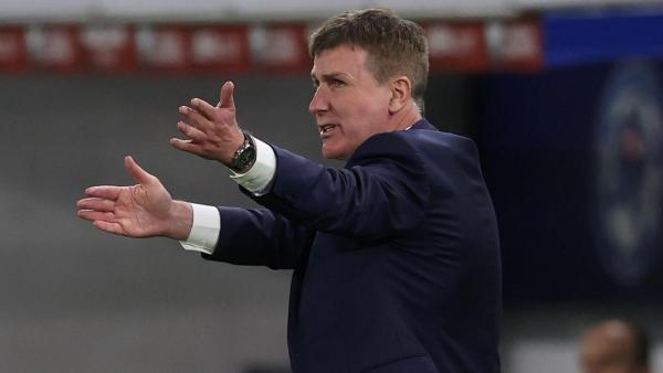 Stephen Kenny Ireland manager 1280.jpg