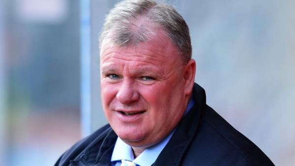 Steve Evans pre season Rother 1280 .jpg