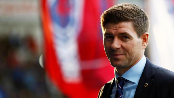 Steven Gerrard smile 1280.jpg