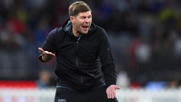 Steven Gerrard toiuchline shout 1280.jpg