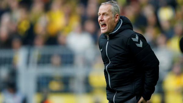 Streich Shout - 1280.jpg
