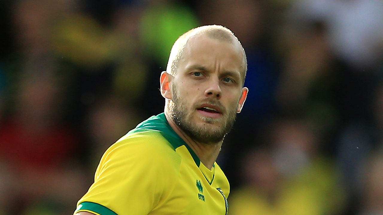 Teemu Pukki 2 1280.jpg