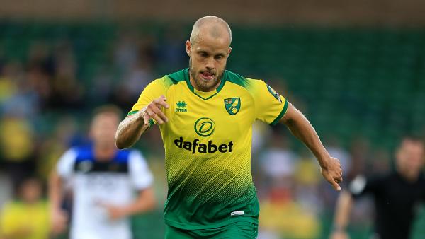 Teemu Pukki 3 1280.jpg