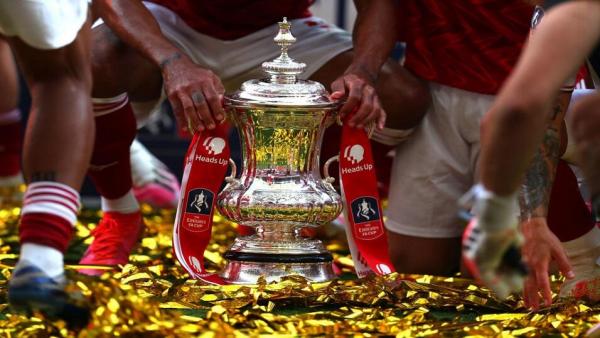 The FA Cup.jpg