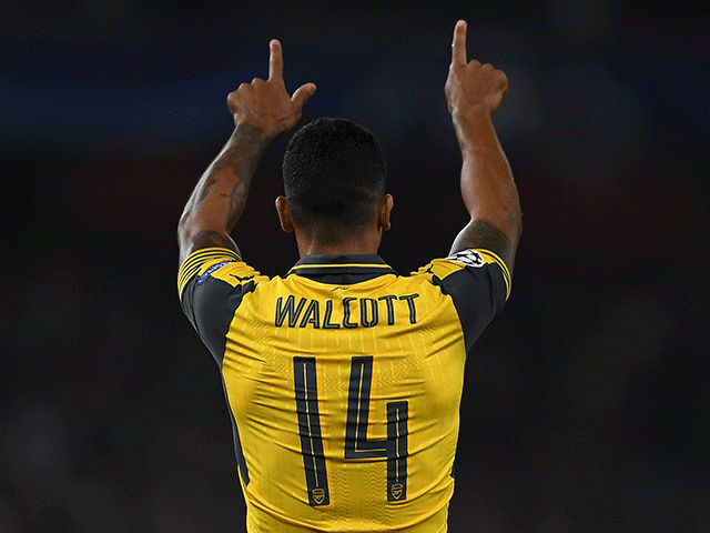 https://betting.betfair.com/football/Theo-Walcott-from-behind-points-640.gif