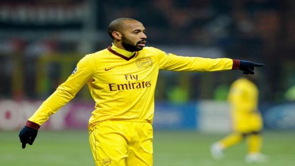 Thierry Henry Arsenal 2012.jpg