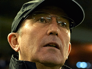 Mike Norman backed Tony Pulis' West Brom to win on Saturday