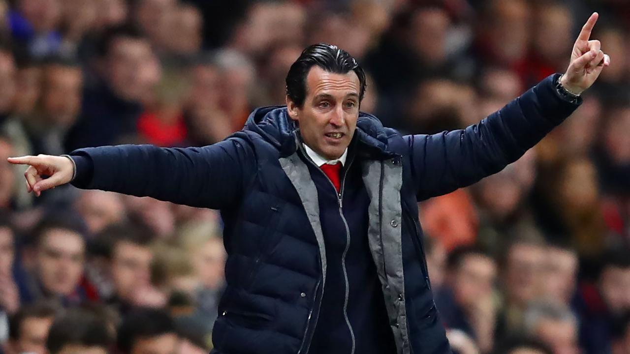 Image result for 10 KEY TALKING POINTS FROM PREMIER LEAGUE AND FA CUP WEEKEND