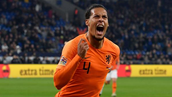 Virgil Van Dijk 1280.jpg