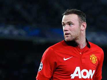 http://betting.betfair.com/football/Wayne-Rooney-looks-left-371.gif