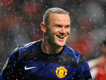https://betting.betfair.com/football/Wayne-Rooney-smile-371.gif