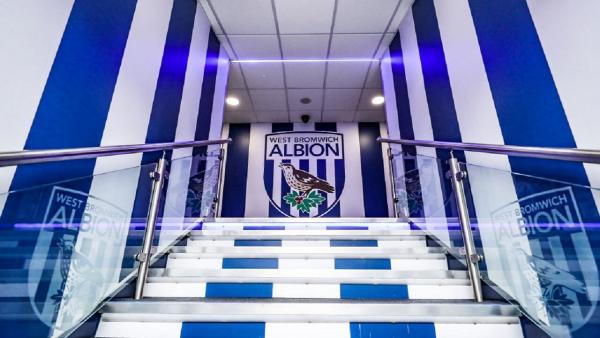WestBrom_Hawthorns.jpg