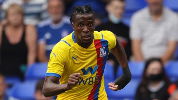 Wilfried Zaha 21-22 1280.jpg