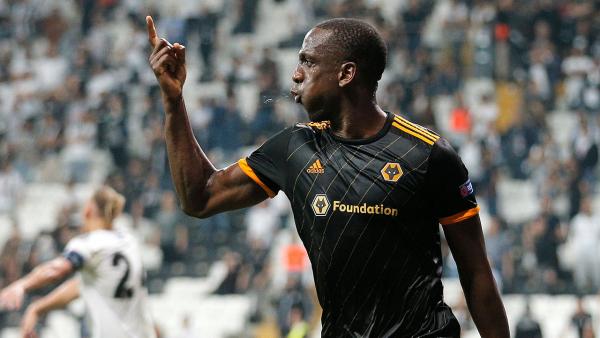 Wolves-Willy-Boly-1280.jpg