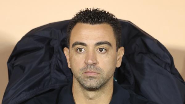 Xavi 1280.jpg