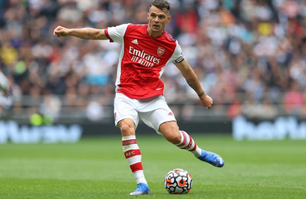 Xhaka.jpg