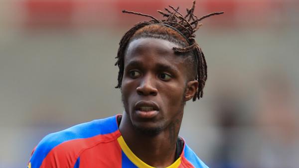 Leeds v Crystal Palace: Zaha absence gives Bielsa's men the edge