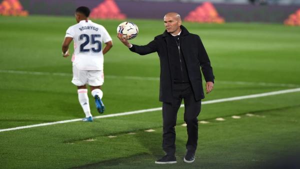 Zidane260421.jpg