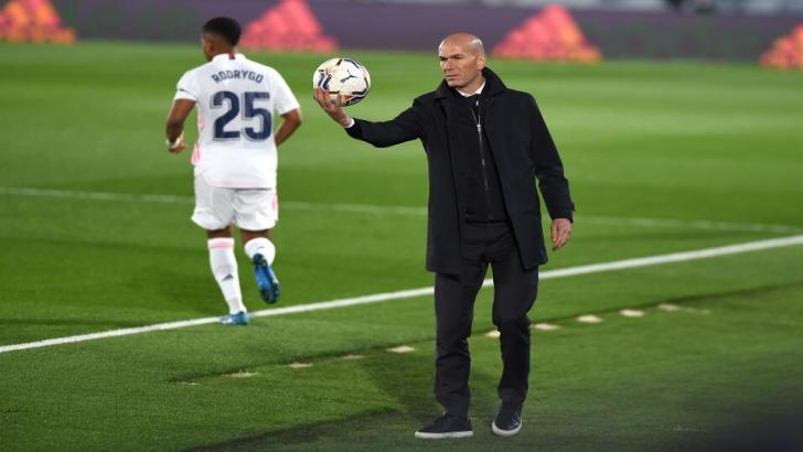 https://betting.betfair.com/football/Zidane260421.jpg