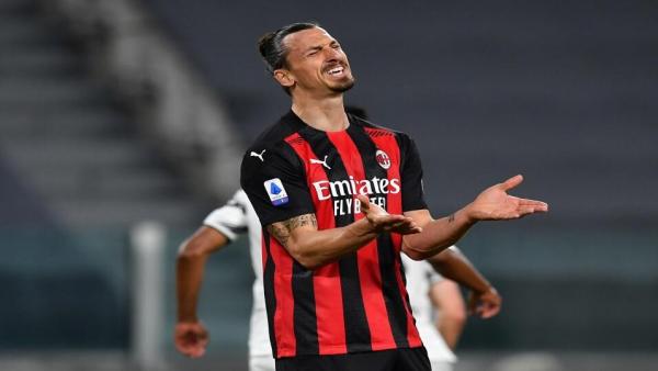 Zlatan260821.jpg