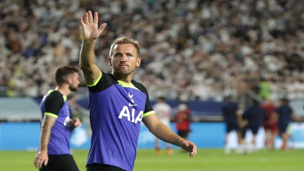 Harry Kane, Spurs.jpg