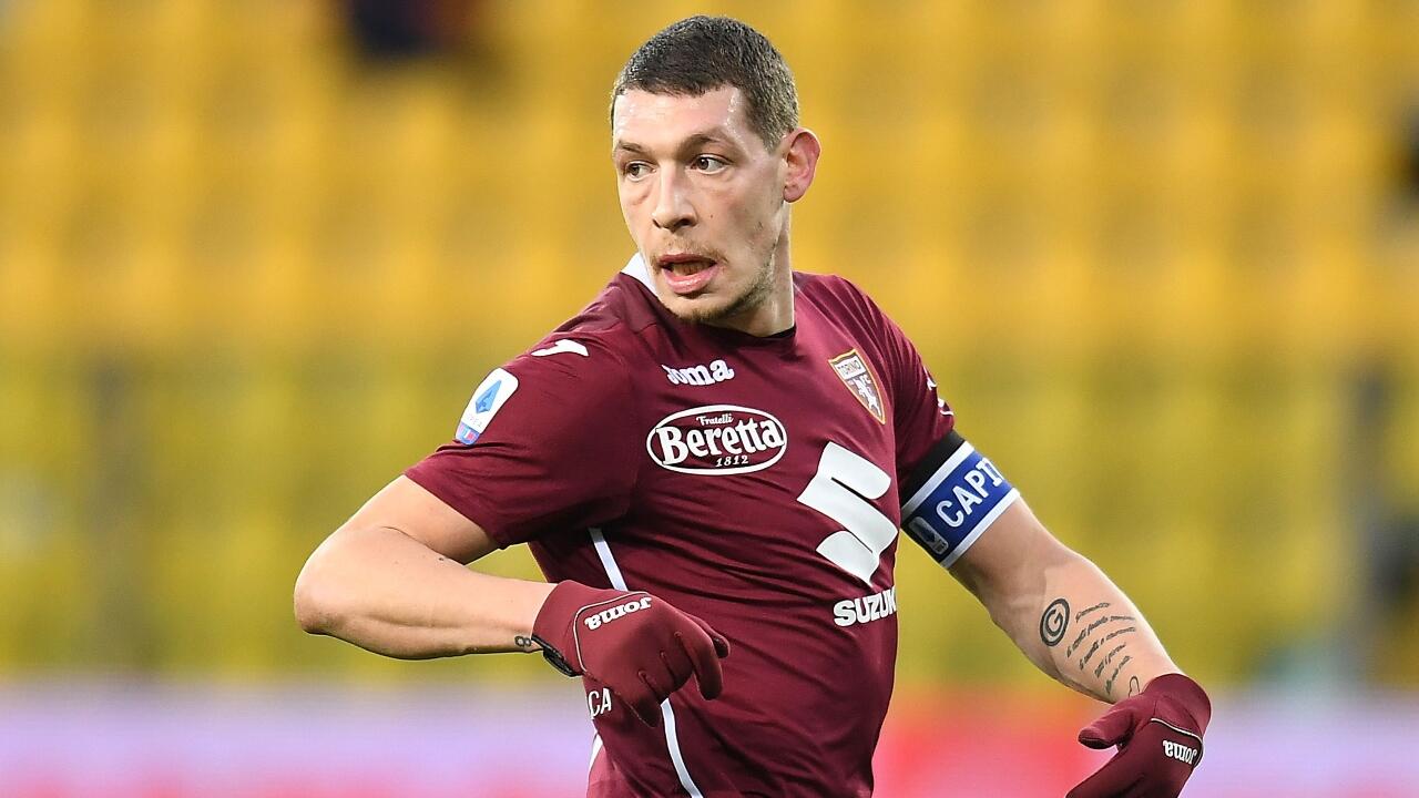 Torino V Lazio Betting Tips Predictions