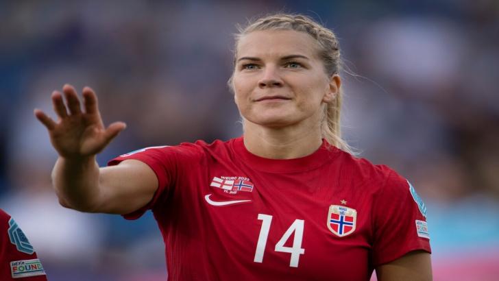 Women's World Cup predictions: Winner, Golden Boot – and which big team  will disappoint? - The Athletic