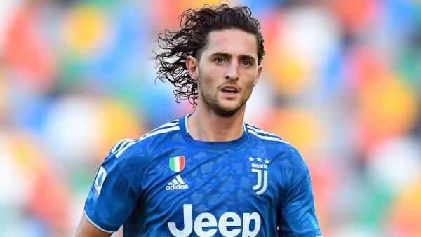 adrien-rabiot-juventus.jpg