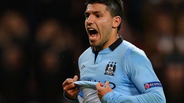 aguero-man-city-2012-celebrates.jpg