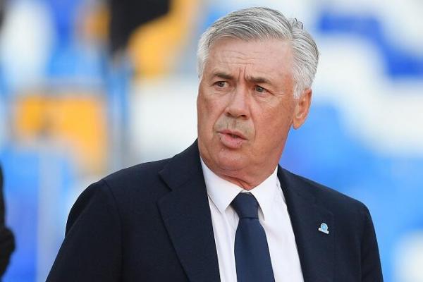 ancelotti getty head 663x442.jpg