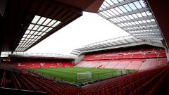 Anfield