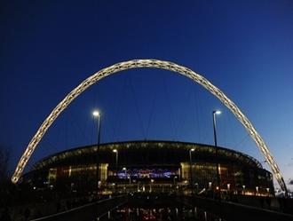 Wembley Arch.jpg