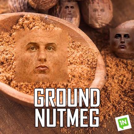 Ground Nutmeg.jpg