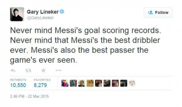 Linekar Messi.JPG