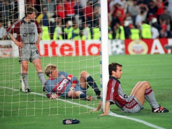 Munich1999.jpg