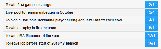 Kloppspecials.png