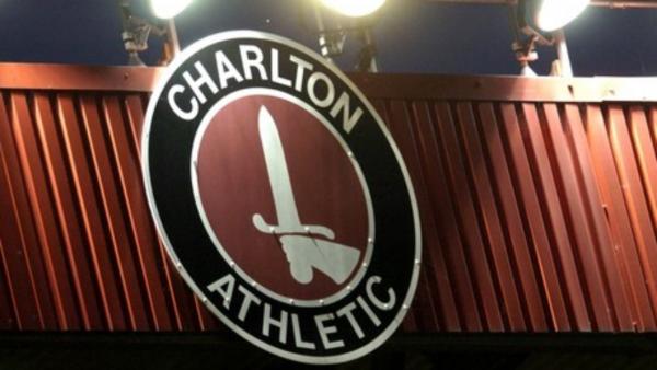Charlton pre season 1280.jpg