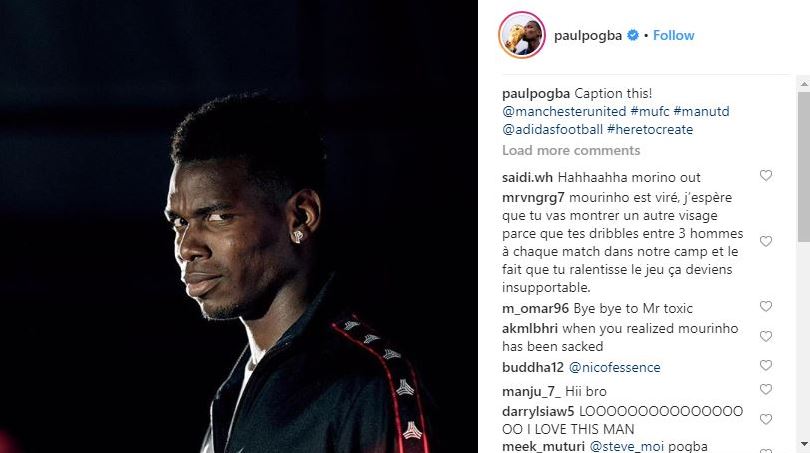 Pogba Insta.JPG