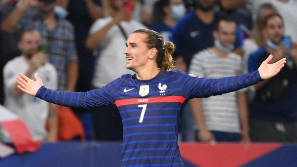 Thumbnail image for Antoine Griezmann celebrating 1280.jpg