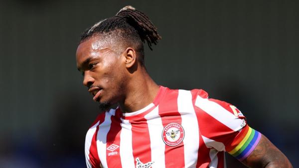 Thumbnail image for 1280 Ivan Toney Brentford friendly 2021.jpg
