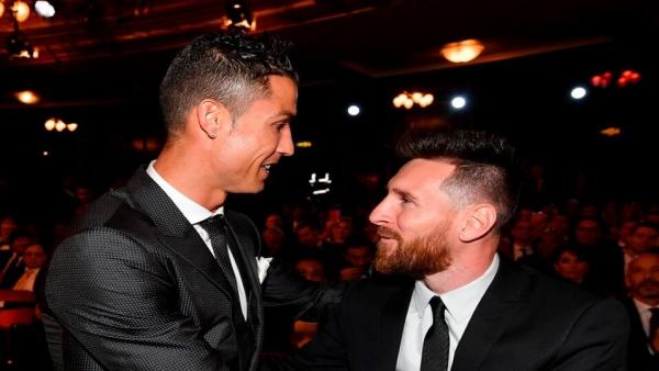 Cristiano Ronaldo and Lionel Messi.jpg