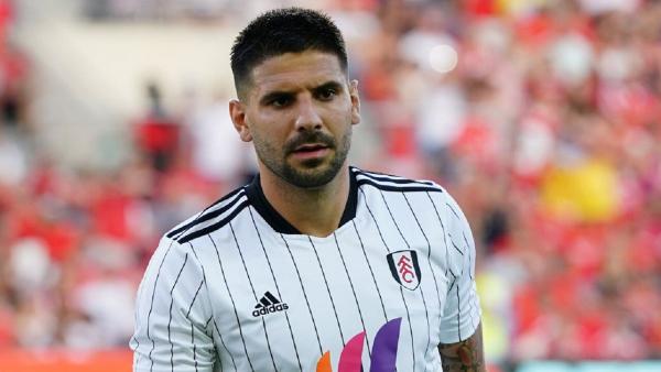 Aleksandar Mitrovic.jpg