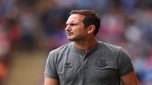 Frank Lampard, Everton boss.jpg