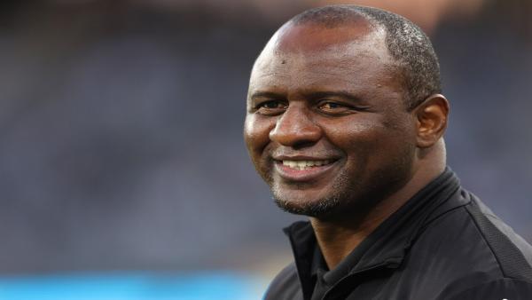 Thumbnail image for Patrick Vieira, Palace boss.jpg