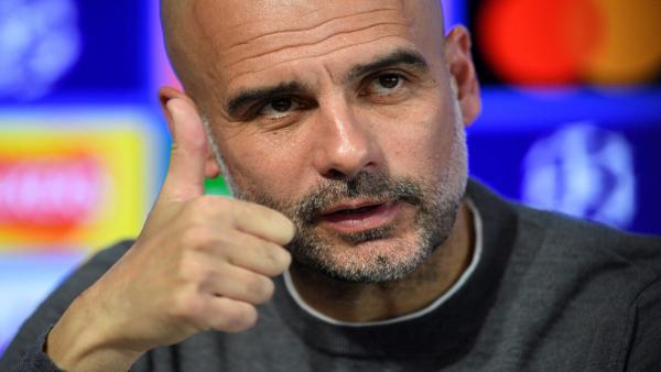 Thumbnail image for Pep Guardiola, Man City.jpg