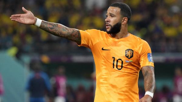 Thumbnail image for Memphis Depay Netherlands point 1280.jpg