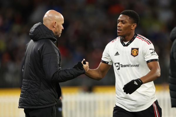 Thumbnail image for Martial Man Utd.jpg