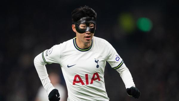 son-spurs.jpg