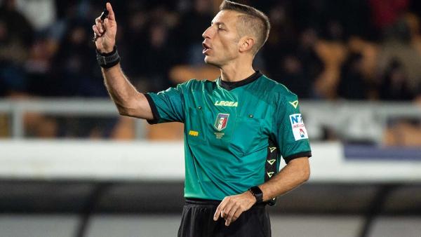 Referee Davide Massa.jpg