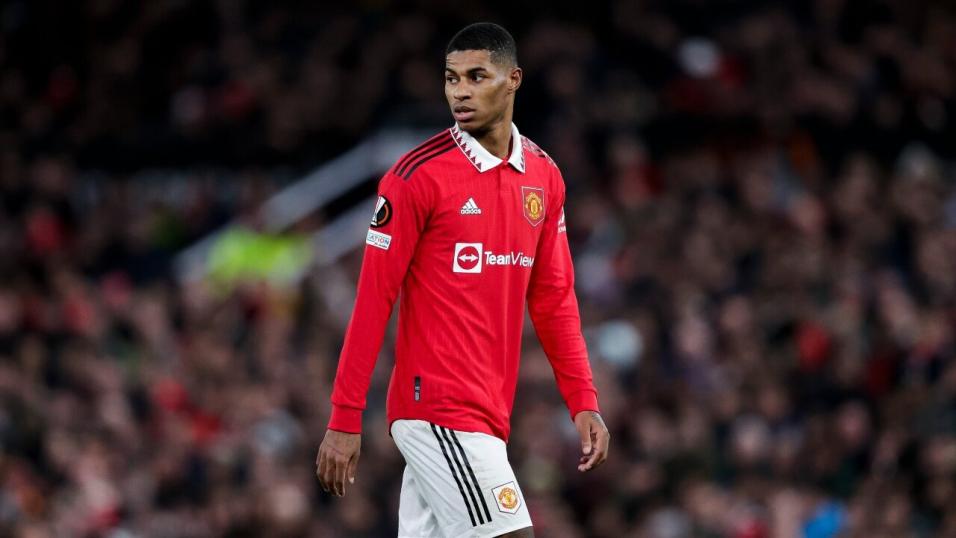 newport-county-v-manchester-united-fa-cup-tips-back-rashford-to-catch